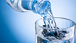 Traitement de l'eau à Equihen-Plage : Osmoseur, Suppresseur, Pompe doseuse, Filtre, Adoucisseur